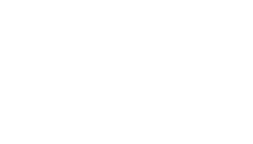 Emissions Reduction Alberta - Industrial Efficiency Challenge
